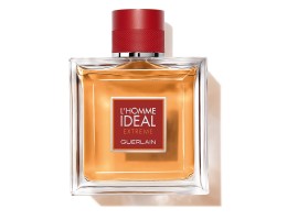 عطر جيرلان لاهوم أيديال او دى بارفيوم اكستريم